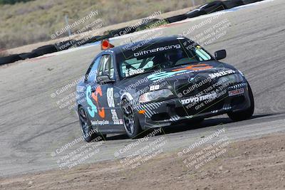 media/Apr-17-2022-Nasa (Sun) [[0f71779c1f]]/Race Group A/Session 3 (Off Ramp)/